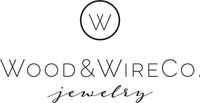 Wood&WireCo.Jewelry